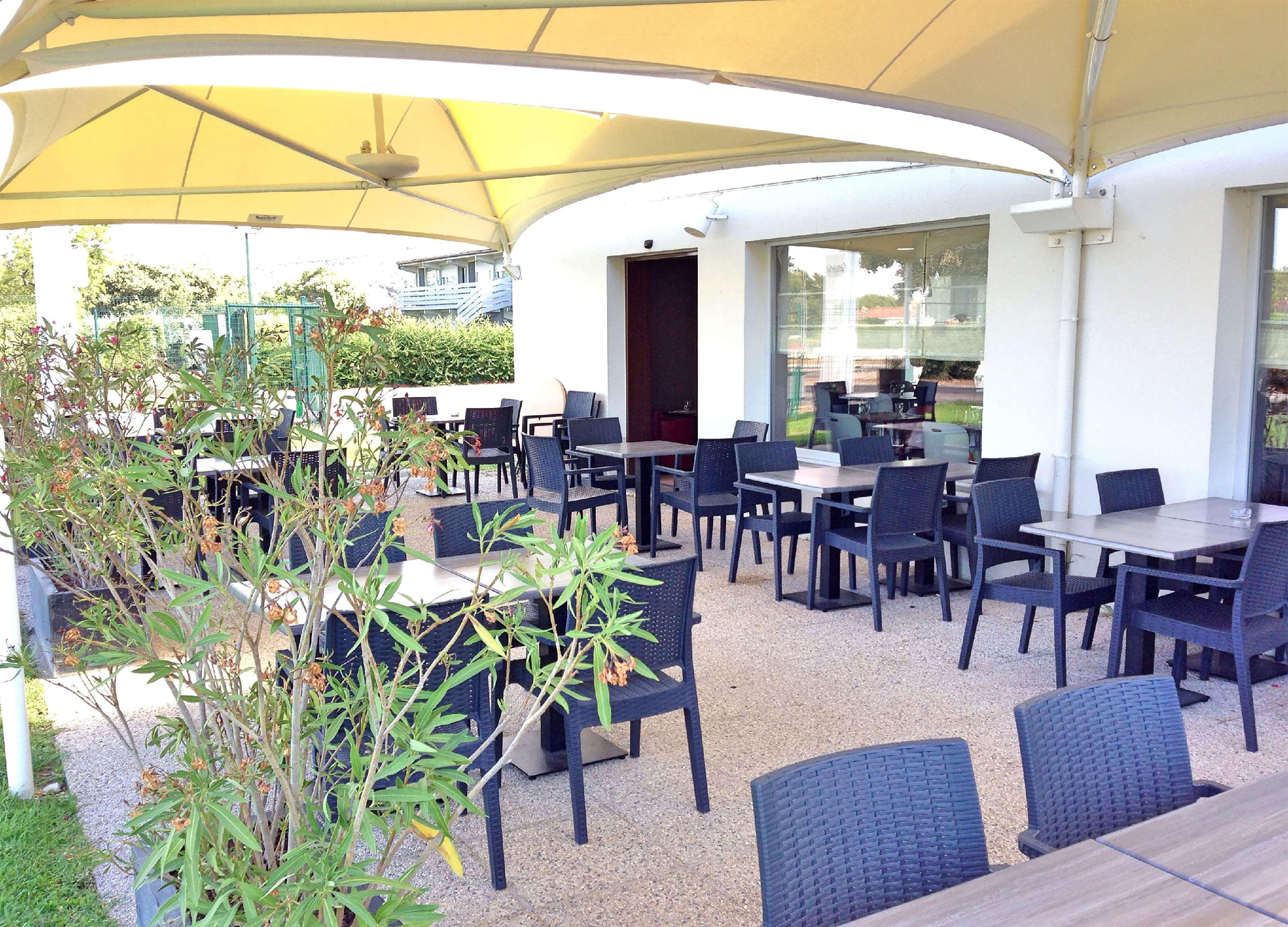 Campanile Bollene A7 Hotel Exterior photo